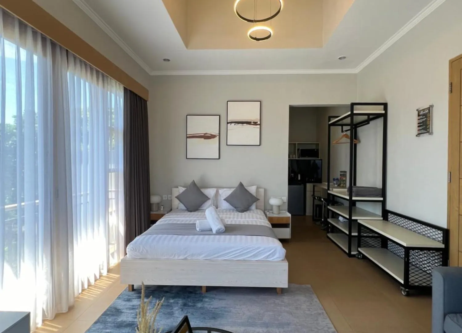 Apartment Dreamland Guest Bali Villa By Globalstay Ungasan  Indonesia