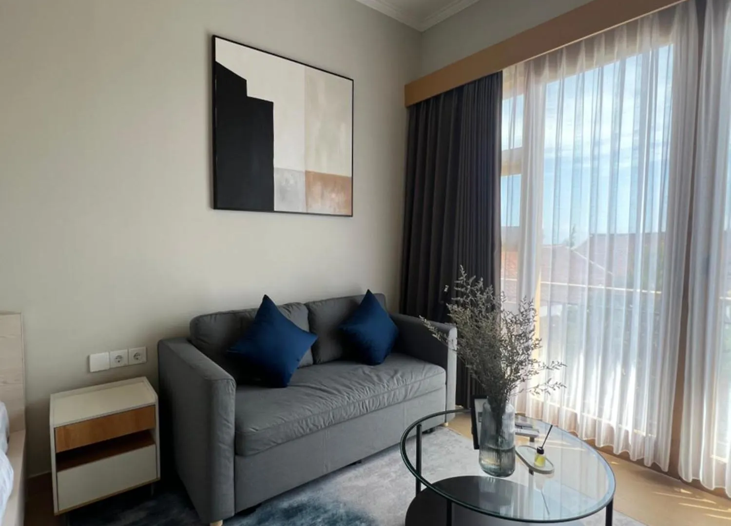Dreamland Guest Bali Villa By Globalstay Ungasan  Apartment