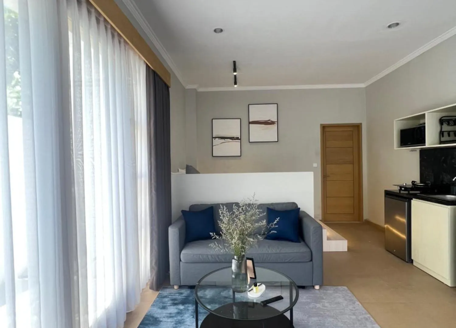 Dreamland Guest Bali Villa By Globalstay Ungasan  0*, Ungasan (Bali) Indonesia