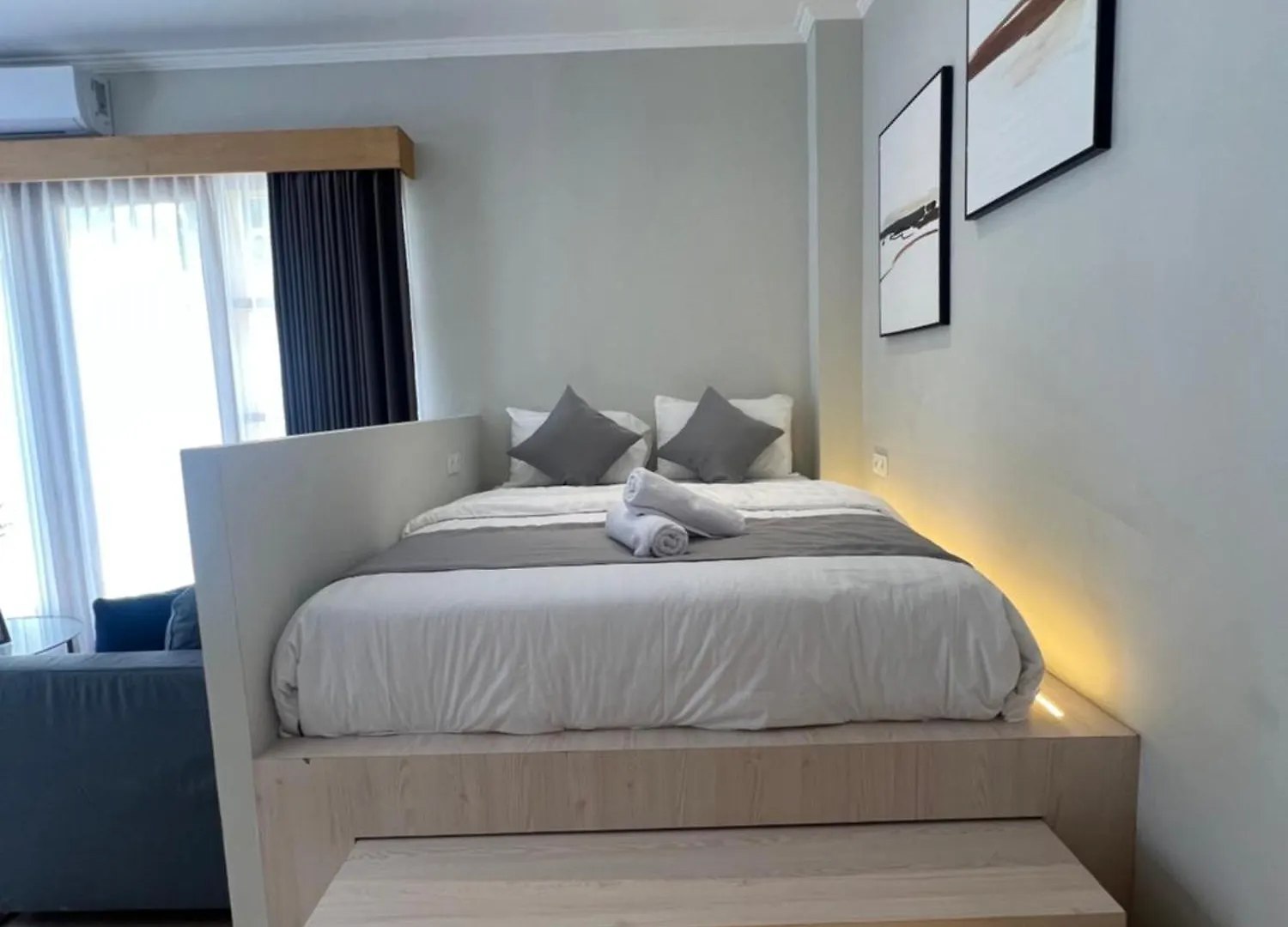 Dreamland Guest Bali Villa By Globalstay Ungasan  Apartment Ungasan (Bali)