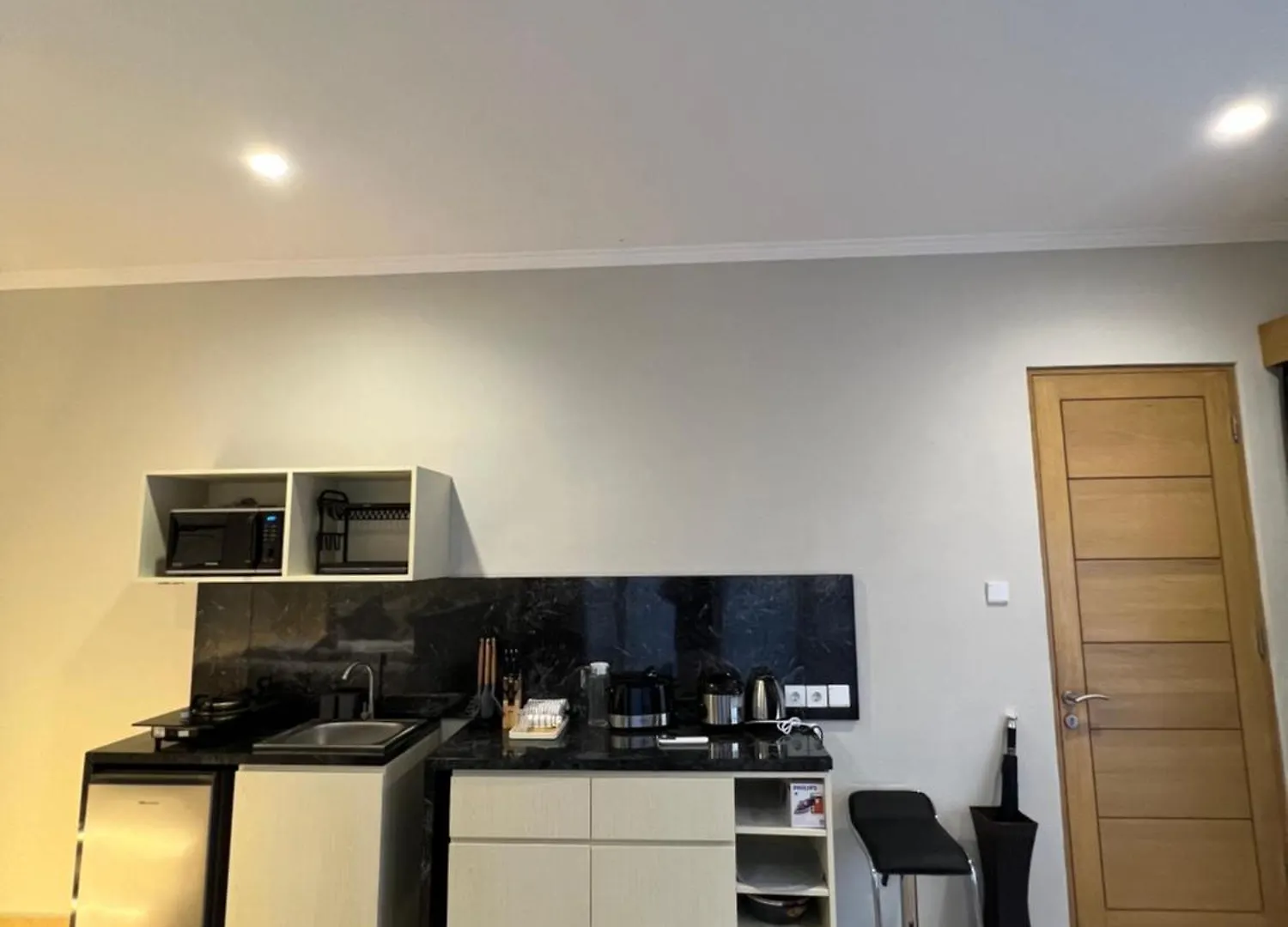 Dreamland Guest Bali Villa By Globalstay Ungasan  Apartment