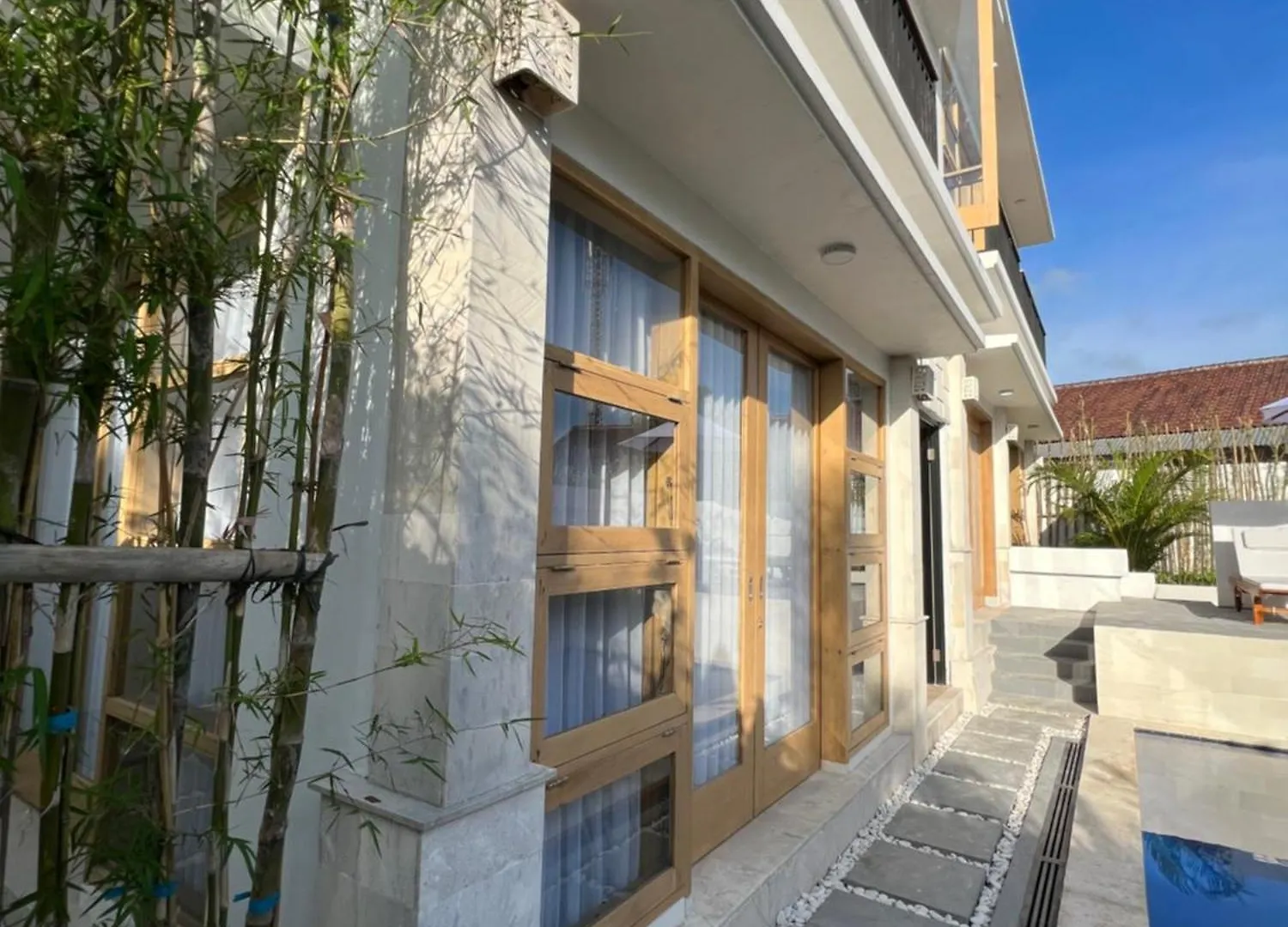 Dreamland Guest Bali Villa By Globalstay Ungasan  Apartment Ungasan (Bali)