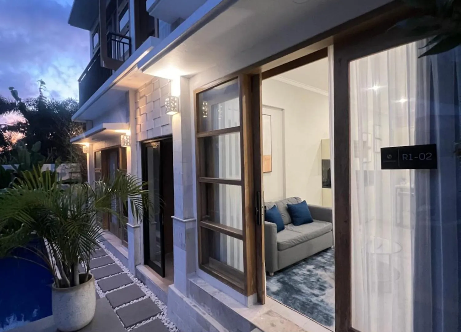 Dreamland Guest Bali Villa By Globalstay Ungasan  Ungasan (Bali)