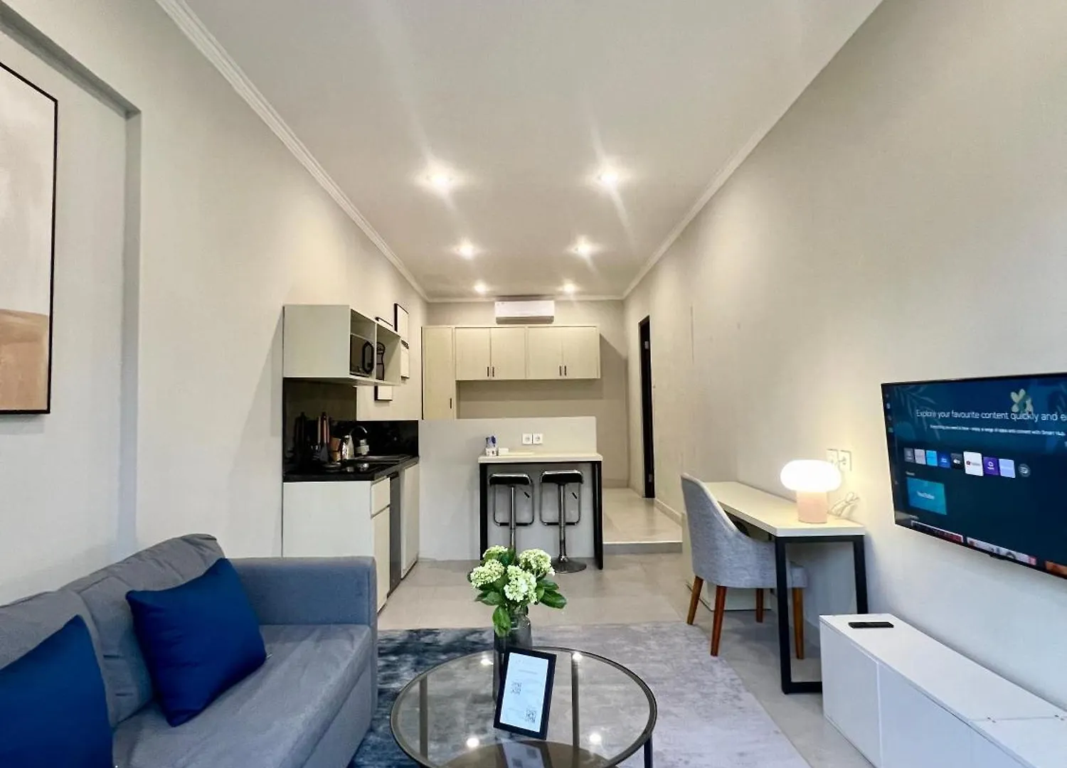 Dreamland Guest Bali Villa By Globalstay Ungasan  0*, Ungasan (Bali)