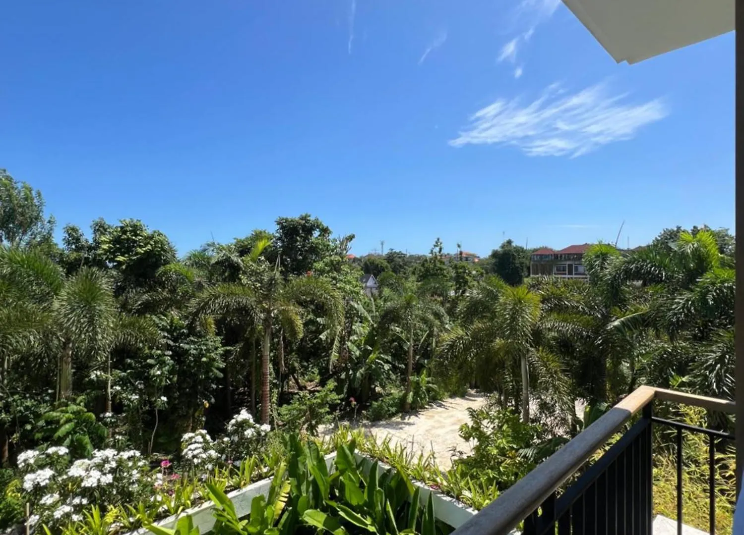 Dreamland Guest Bali Villa By Globalstay Ungasan  Apartment Ungasan (Bali)