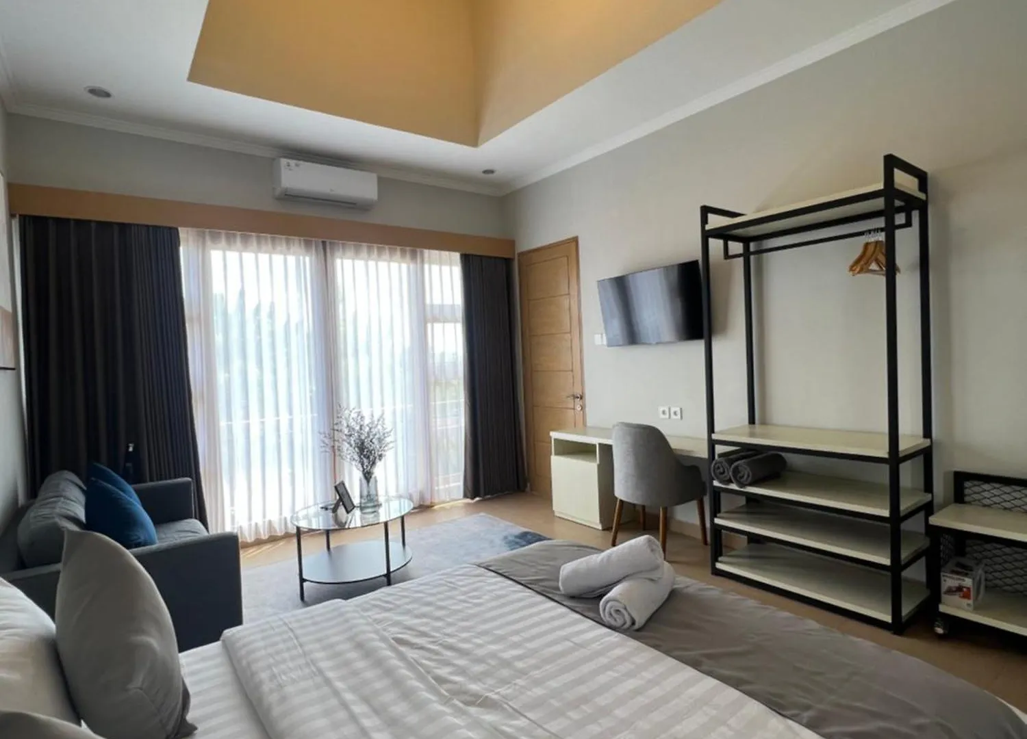 Dreamland Guest Bali Villa By Globalstay Ungasan