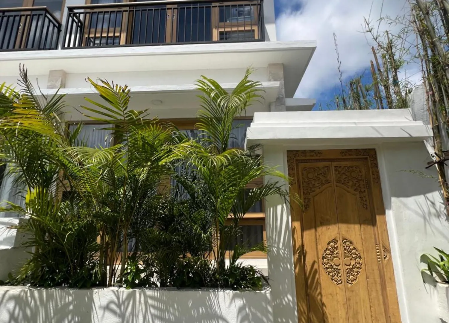 Dreamland Guest Bali Villa By Globalstay Ungasan  0*, Ungasan (Bali)