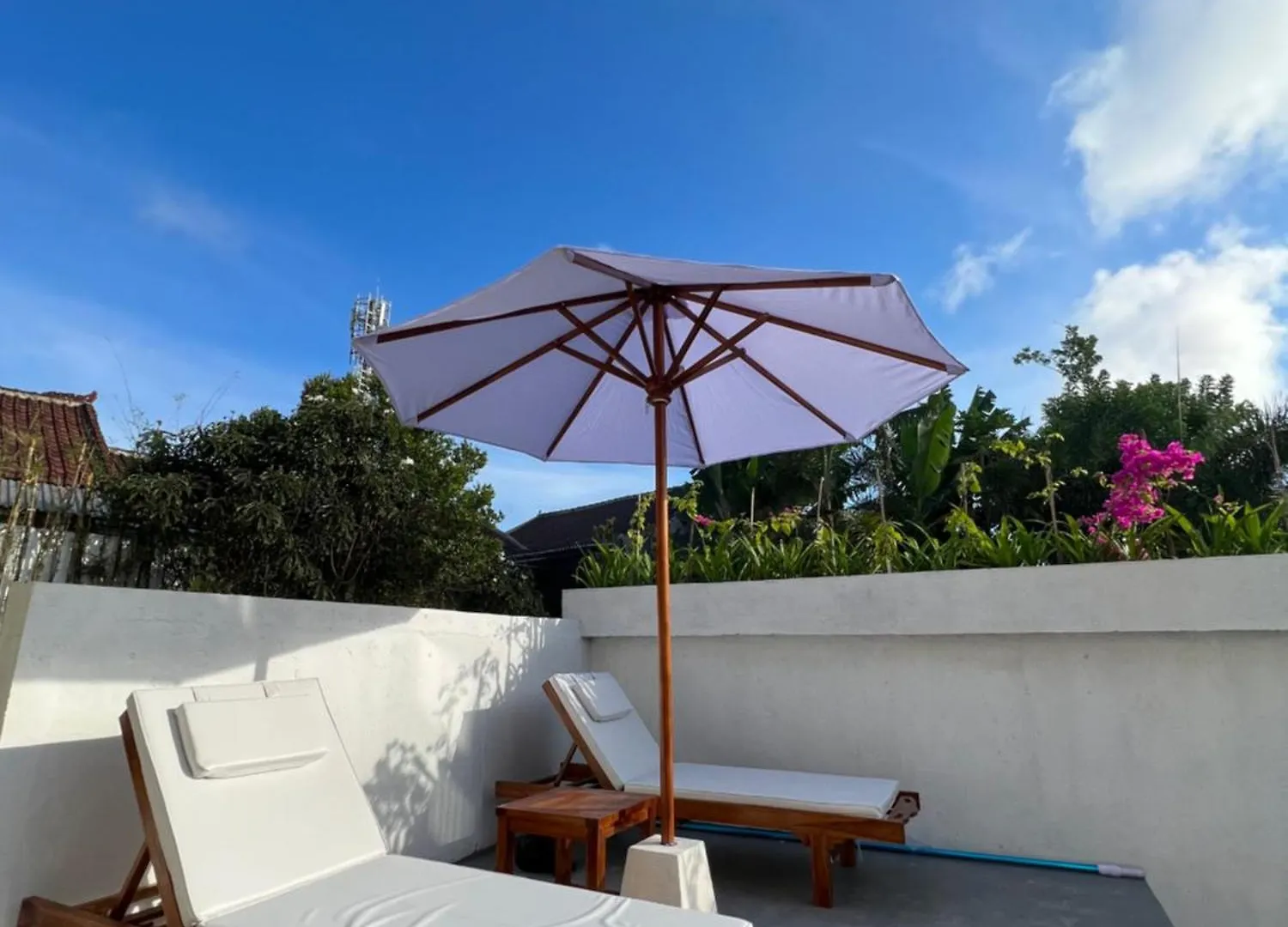 Apartment Dreamland Guest Bali Villa By Globalstay Ungasan