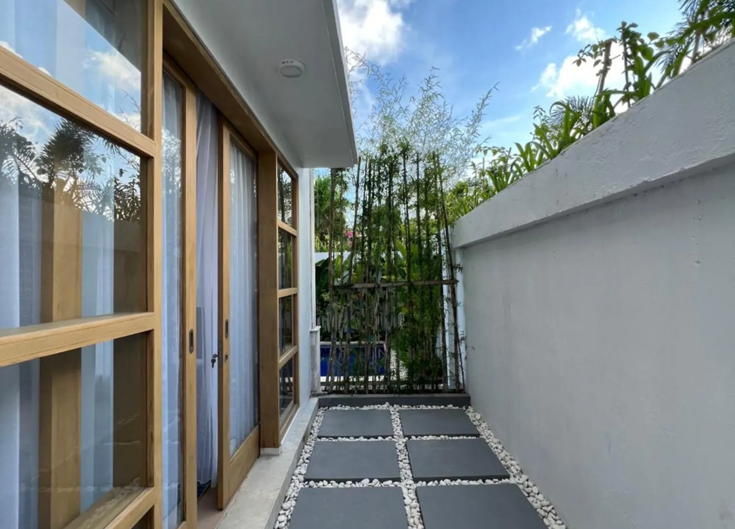 Dreamland Guest Bali Villa By Globalstay Ungasan  0*, Ungasan (Bali) Indonesia