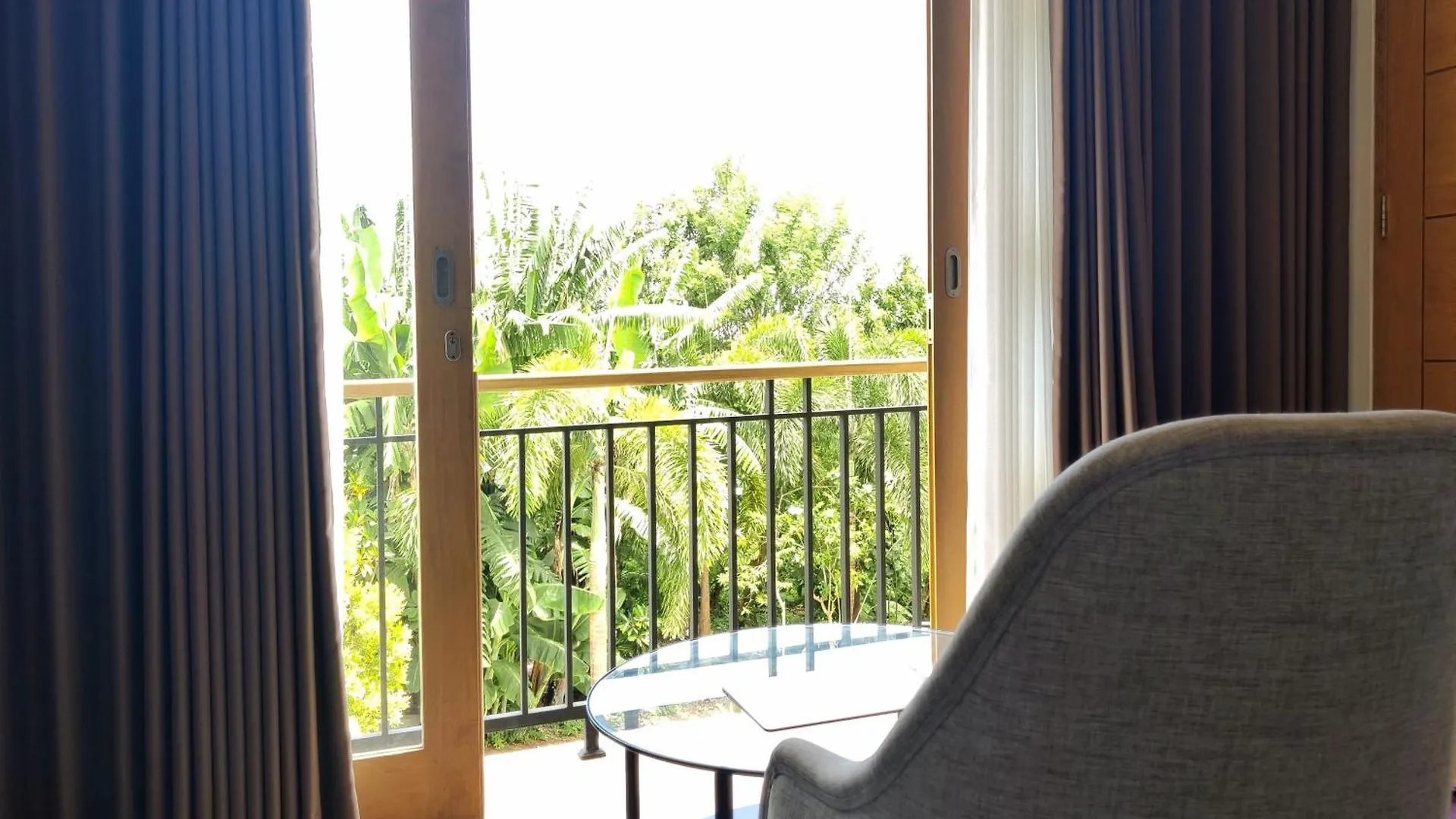 Apartment Dreamland Guest Bali Villa By Globalstay Ungasan  Indonesia