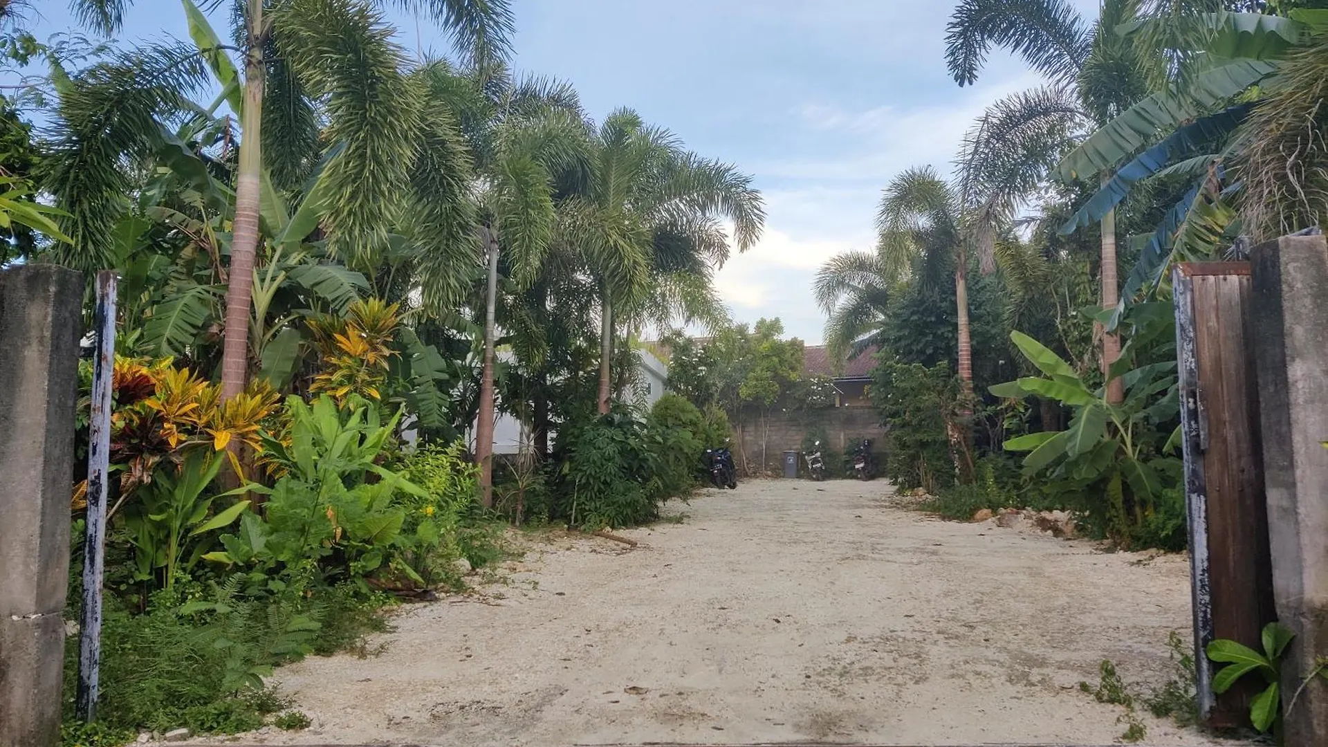 Dreamland Guest Bali Villa By Globalstay Ungasan  Ungasan (Bali)