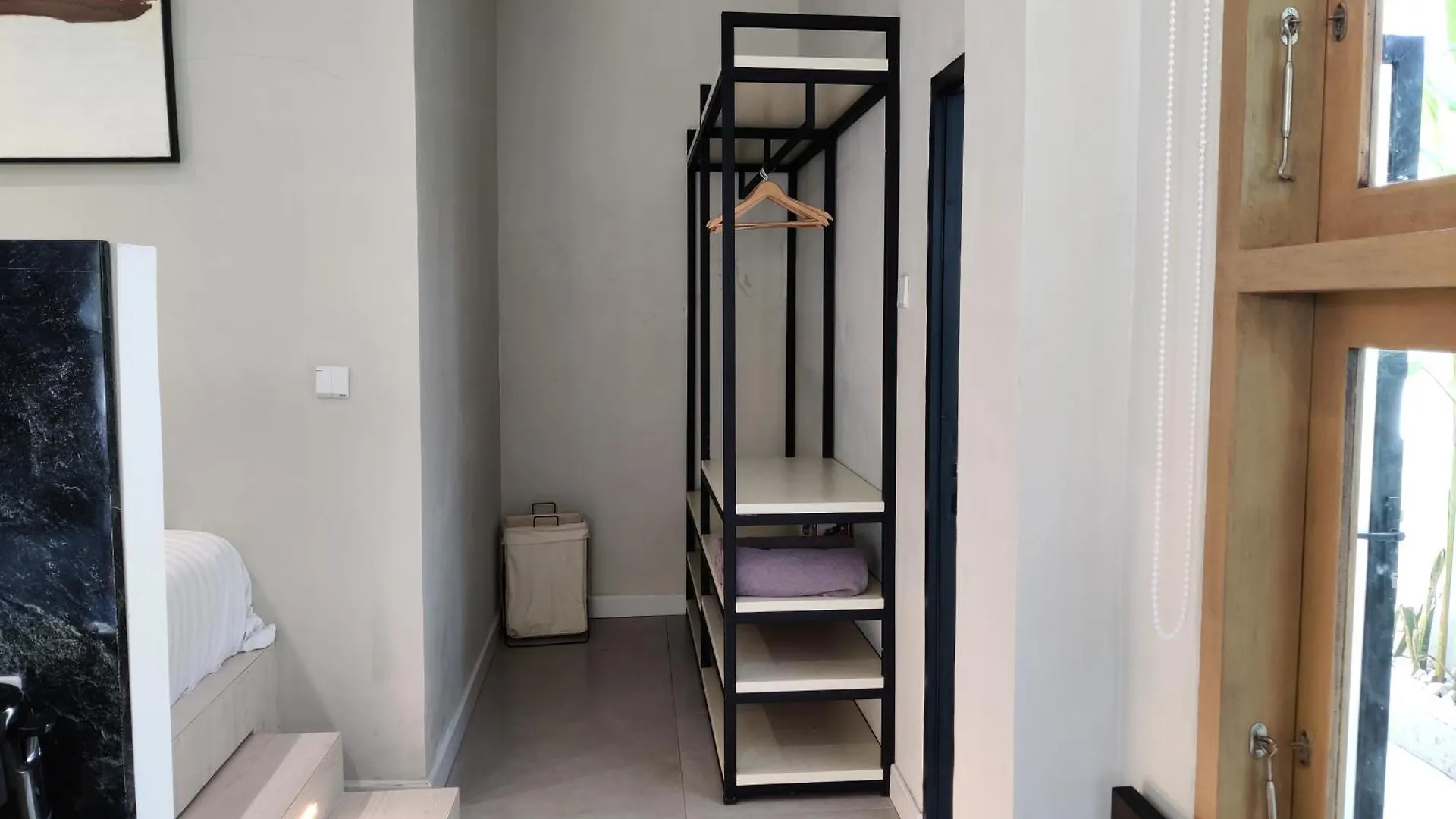 Dreamland Guest Bali Villa By Globalstay Ungasan  Apartment