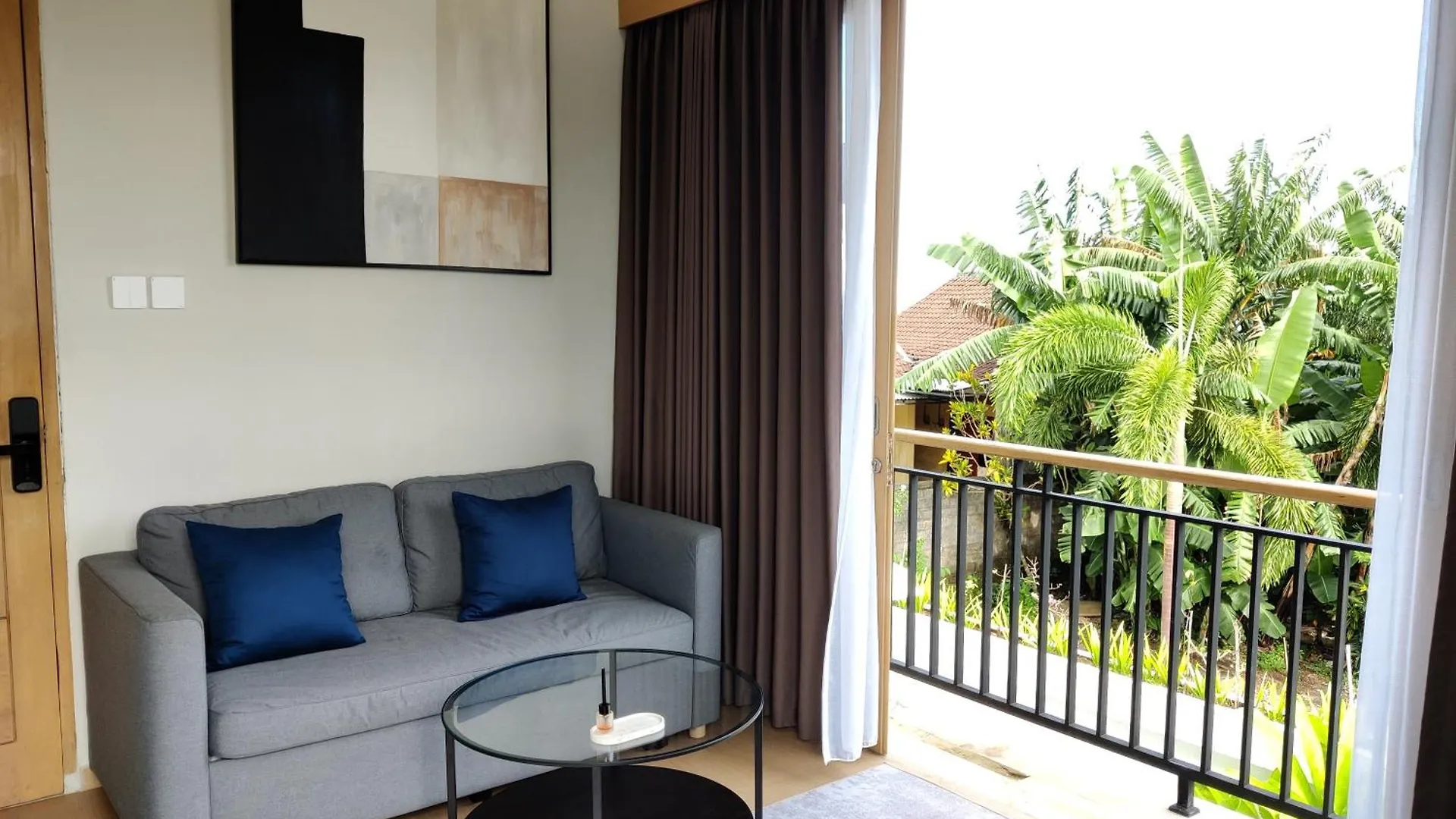 Apartment Dreamland Guest Bali Villa By Globalstay Ungasan  Indonesia