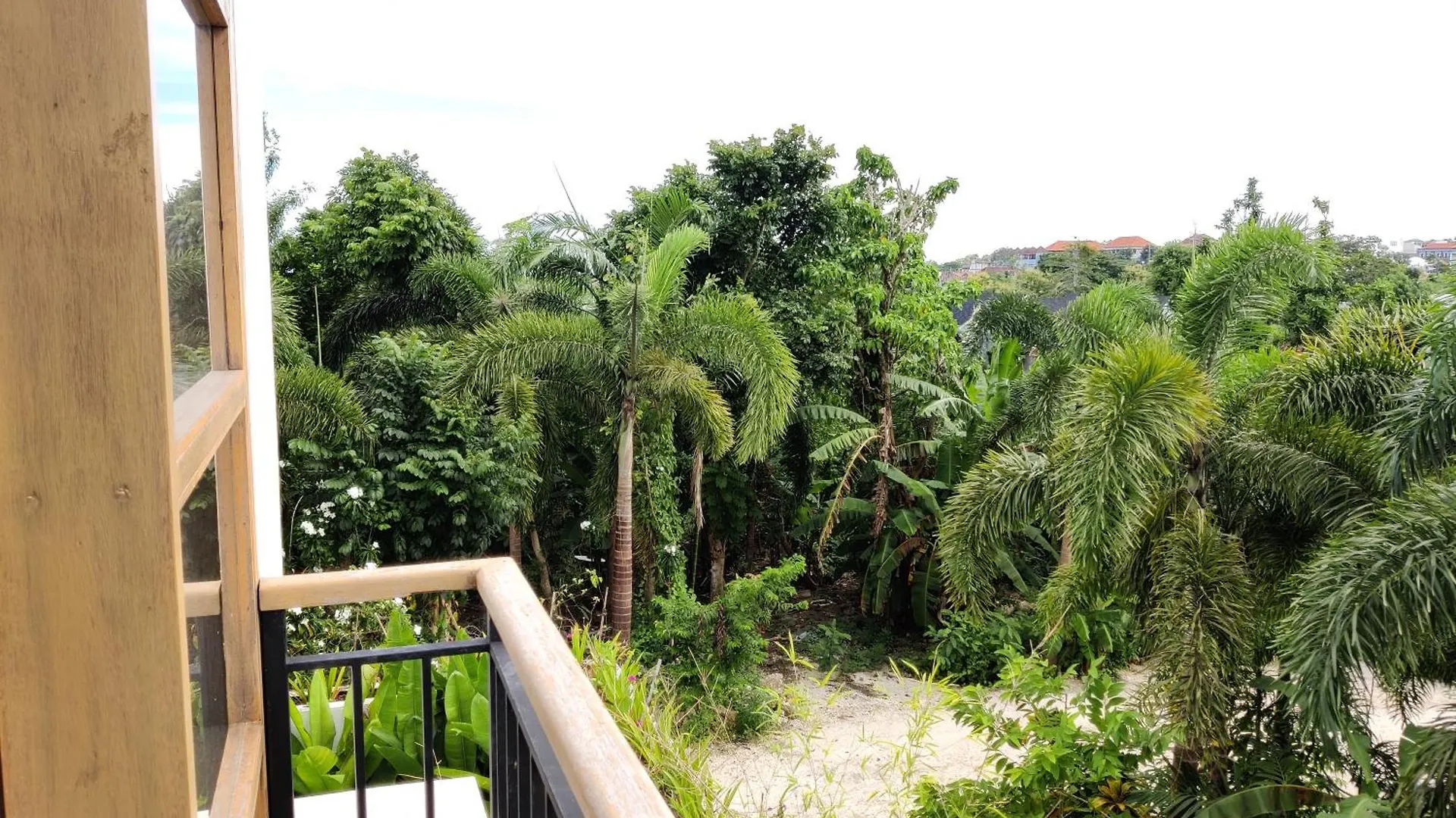 Apartment Dreamland Guest Bali Villa By Globalstay Ungasan