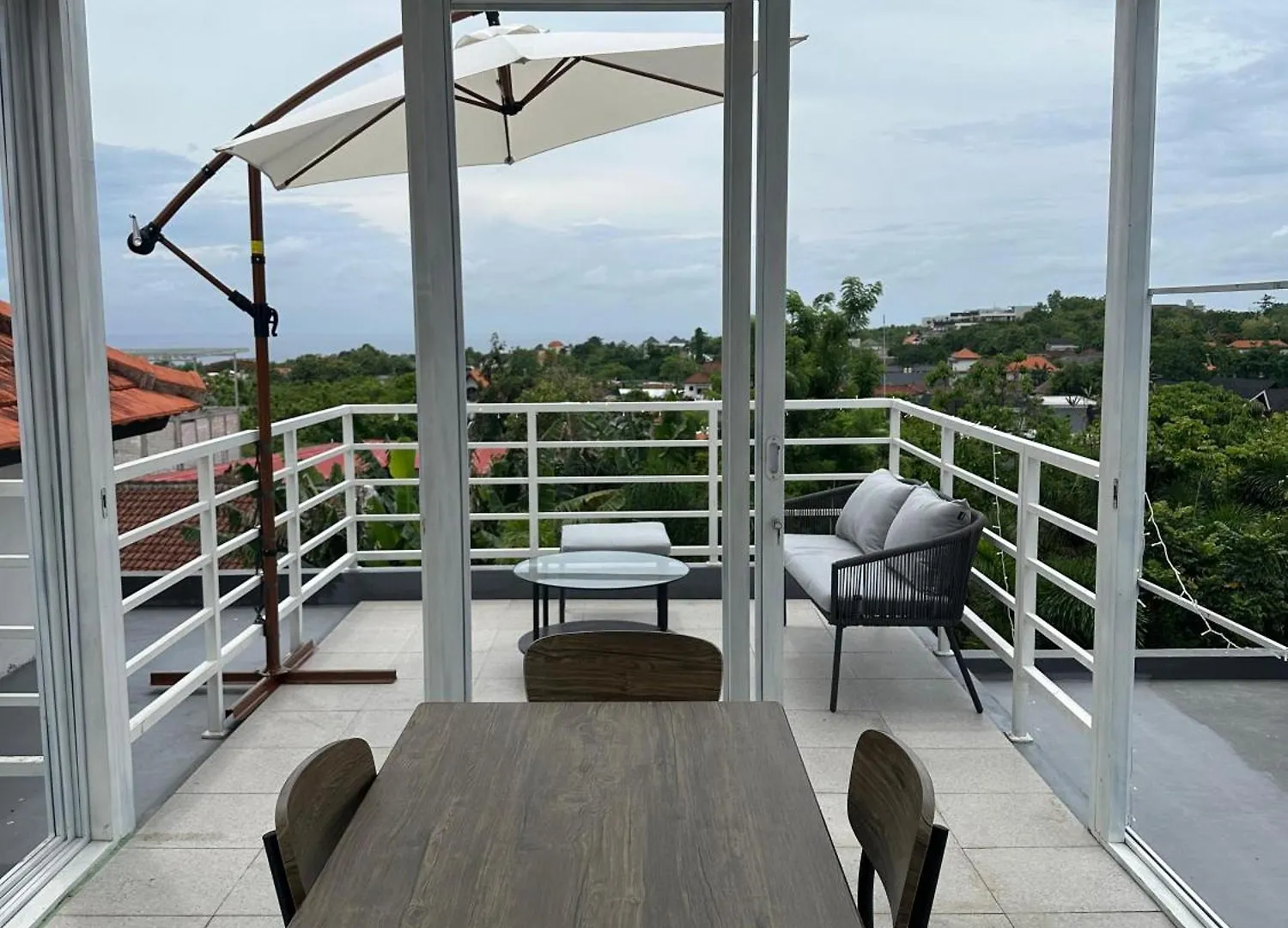 Dreamland Guest Bali Villa By Globalstay Ungasan  Indonesia
