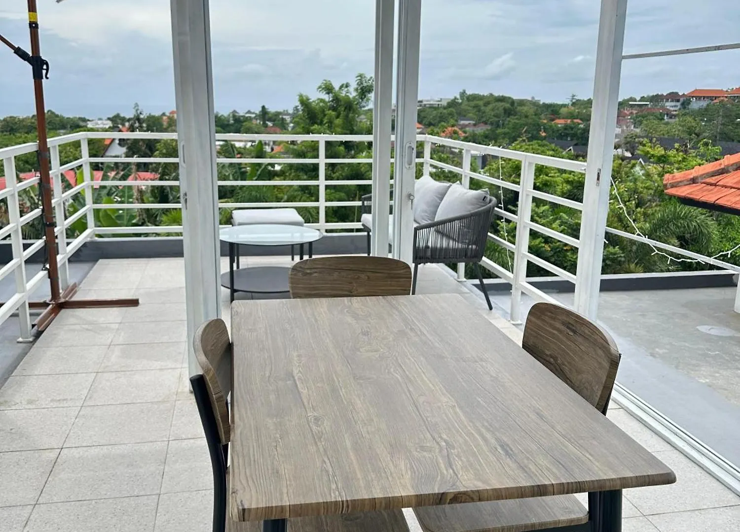Dreamland Guest Bali Villa By Globalstay Ungasan  0*, Ungasan (Bali) Indonesia