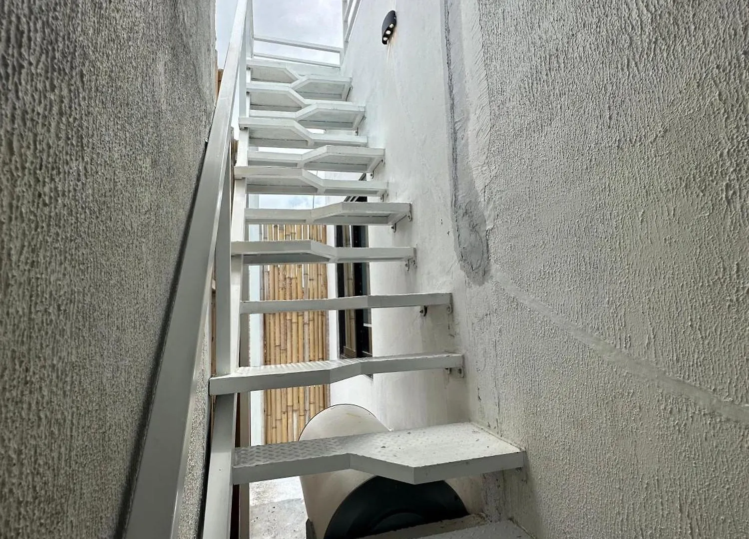 Dreamland Guest Bali Villa By Globalstay Ungasan  Apartment Ungasan (Bali)