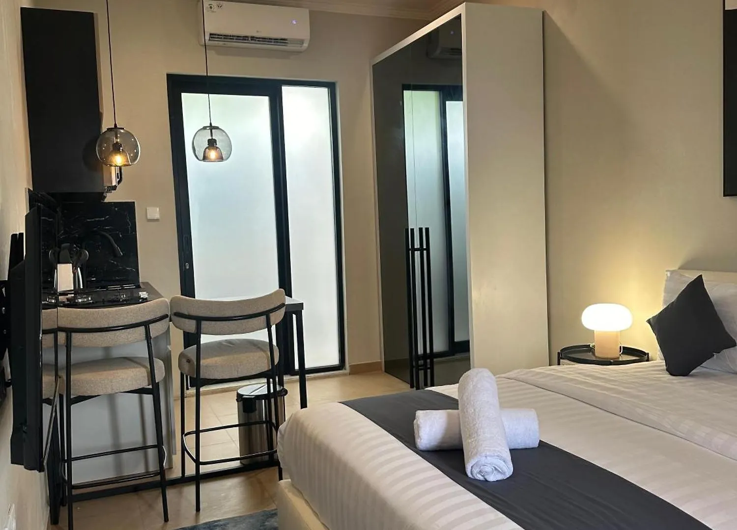 Dreamland Guest Bali Villa By Globalstay Ungasan  0*, Ungasan (Bali) Indonesia
