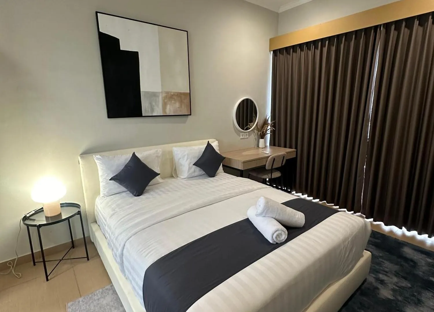 Dreamland Guest Bali Villa By Globalstay Ungasan  Ungasan (Bali)