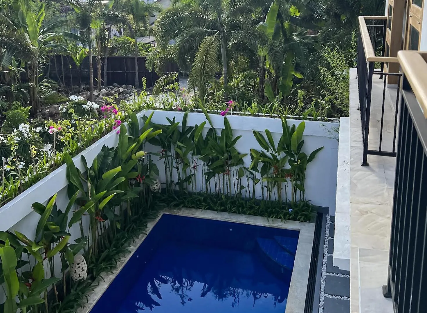 Dreamland Guest Bali Villa By Globalstay Ungasan