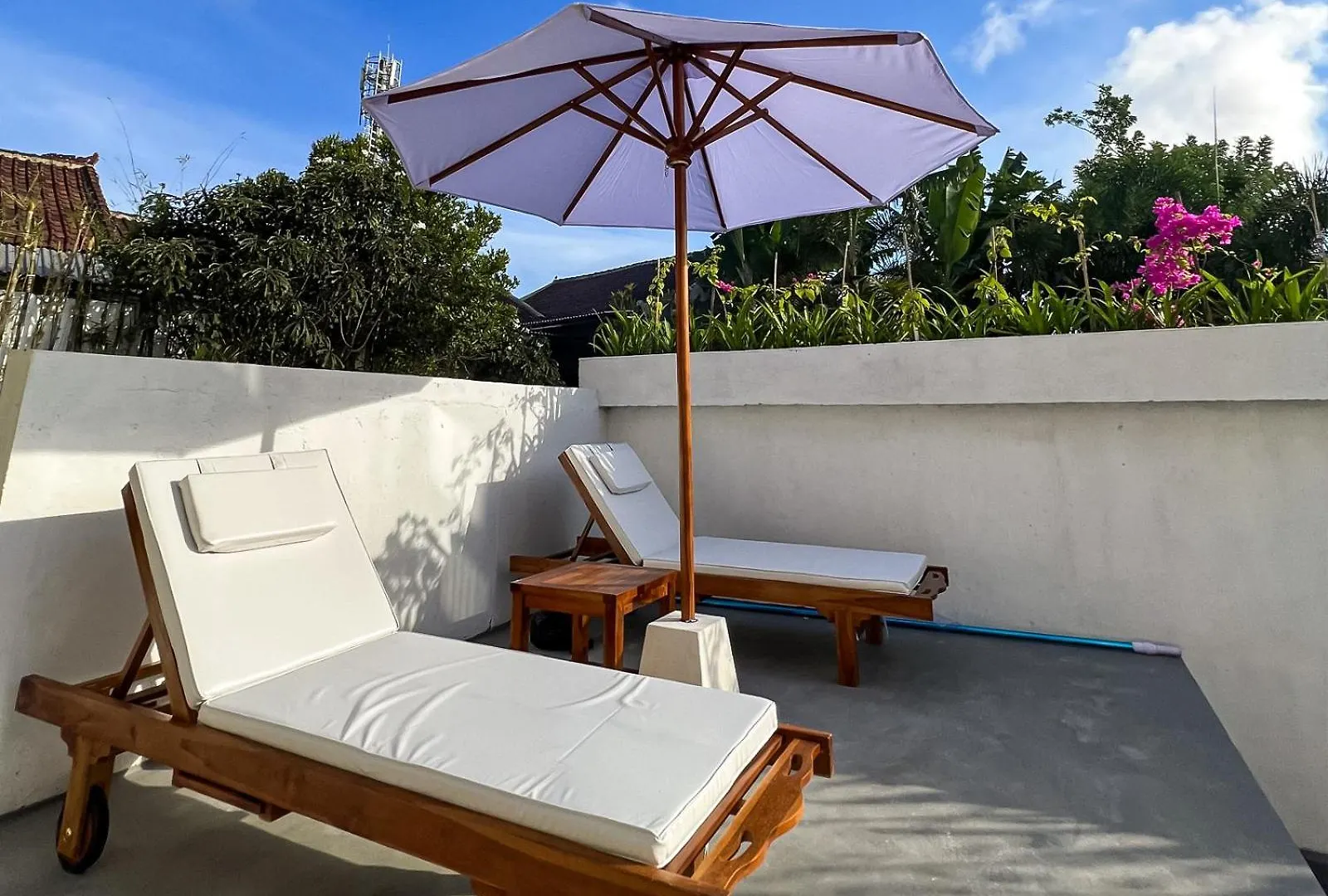 Dreamland Guest Bali Villa By Globalstay Ungasan  0*, Ungasan (Bali)